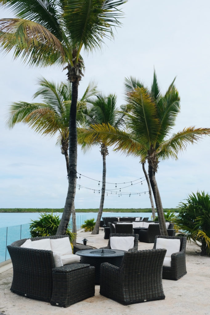 Blue Haven Resort, Providenciales
